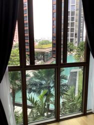 Park Place Residences At Plq (D14), Apartment #437094081